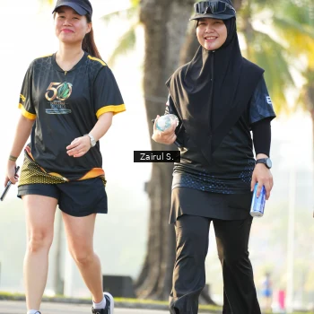 Runner Photo 7144024