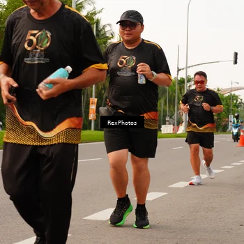 Runner Photo 7144027