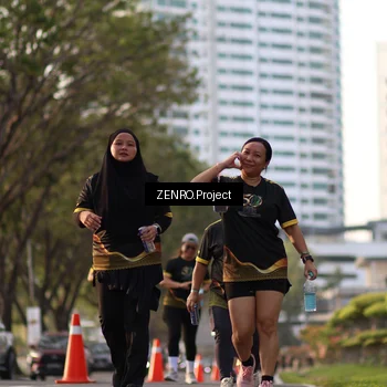 Runner Photo 7144028