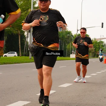 Runner Photo 7144029
