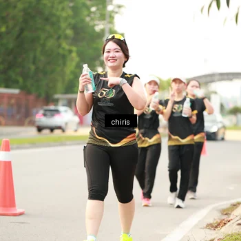 Runner Photo 7144034