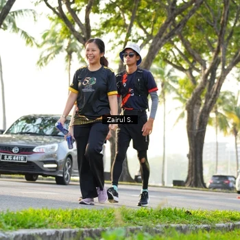 Runner Photo 7144035