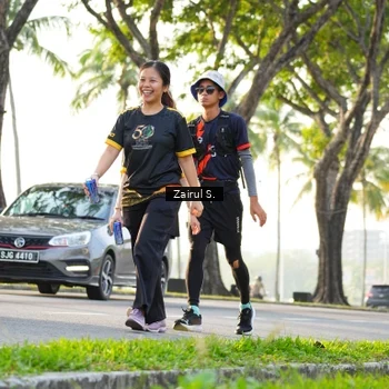 Runner Photo 7144036