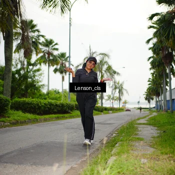 Runner Photo 7144044