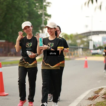 Runner Photo 7144051
