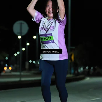 Runner Photo 7144054
