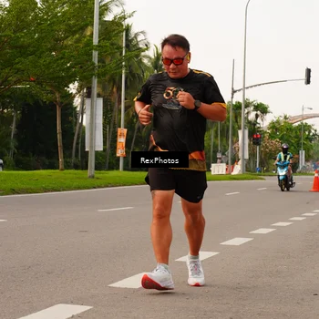 Runner Photo 7144055
