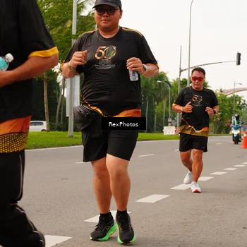 Runner Photo 7144056