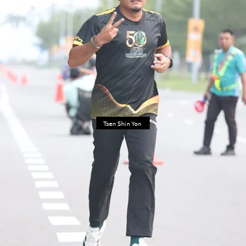 Runner Photo 7144057