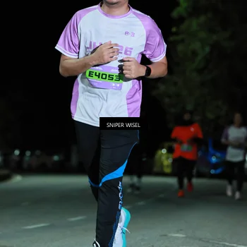 Runner Photo 7144059