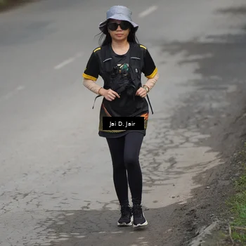 Runner Photo 7144060