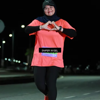 Runner Photo 7144061