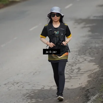 Runner Photo 7144065