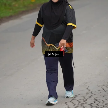 Runner Photo 7144069
