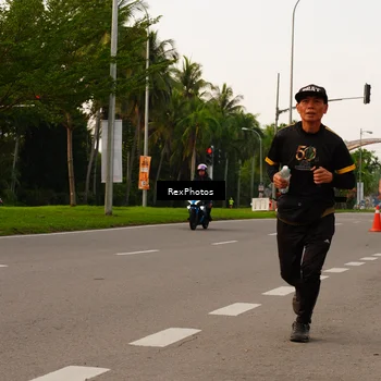 Runner Photo 7144072
