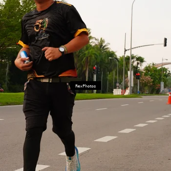 Runner Photo 7144090
