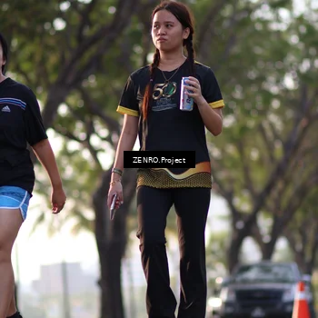 Runner Photo 7144093