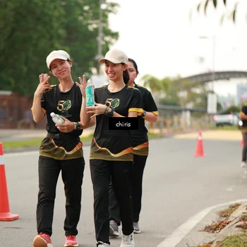 Runner Photo 7144097