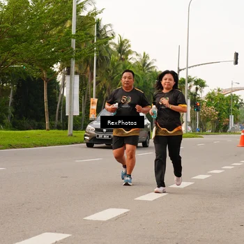 Runner Photo 7144103