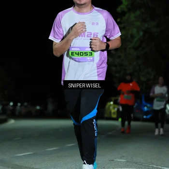 Runner Photo 7144113