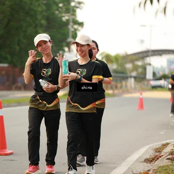 Runner Photo 7144114