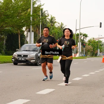 Runner Photo 7144118