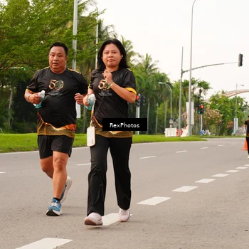 Runner Photo 7144122