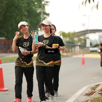 Runner Photo 7144124