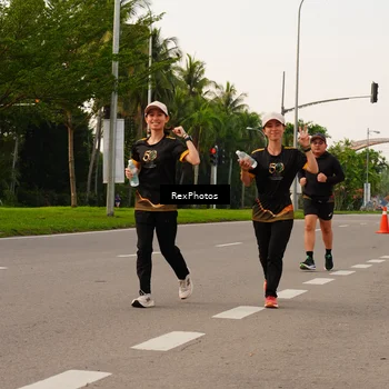 Runner Photo 7144127