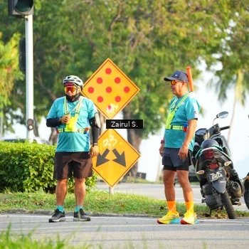 Runner Photo 7144130