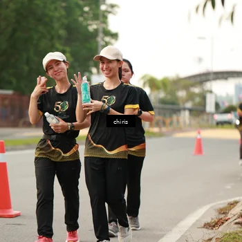 Runner Photo 7144133