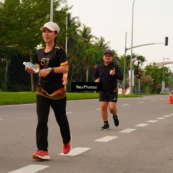 Runner Photo 7144137