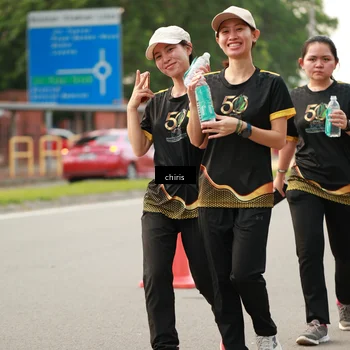 Runner Photo 7144143