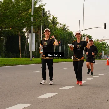 Runner Photo 7144145