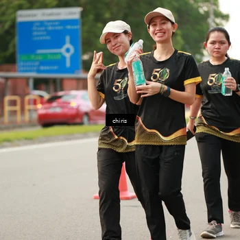 Runner Photo 7144146