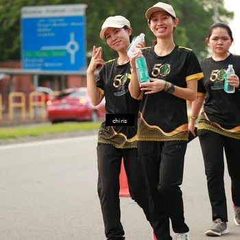 Runner Photo 7144148
