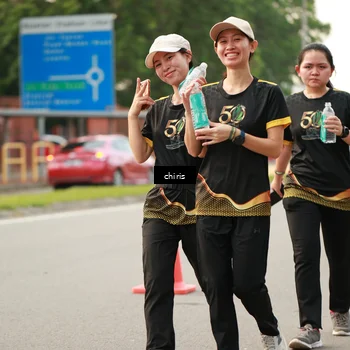 Runner Photo 7144149
