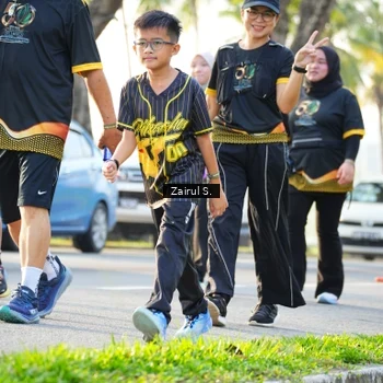 Runner Photo 7144152