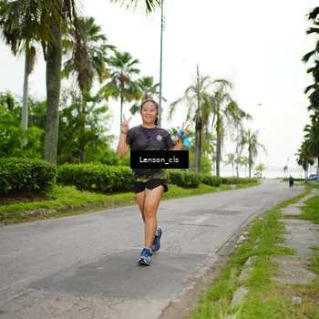 Runner Photo 7144153