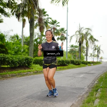 Runner Photo 7144154