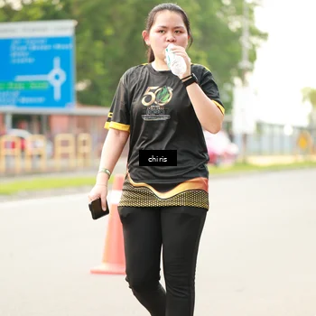 Runner Photo 7144156