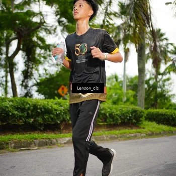 Runner Photo 7144157