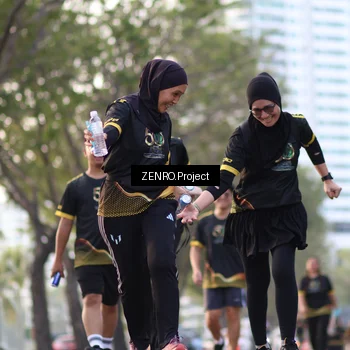 Runner Photo 7144158
