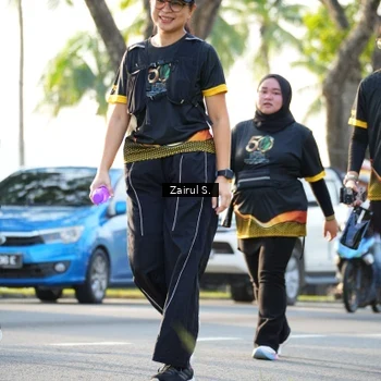Runner Photo 7144160