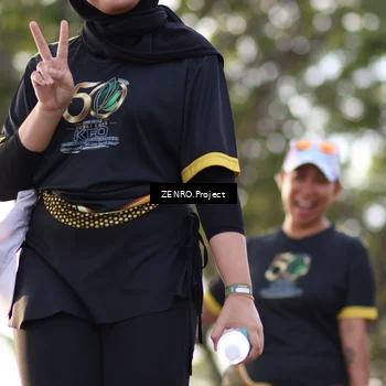 Runner Photo 7144161