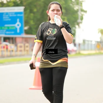 Runner Photo 7144163