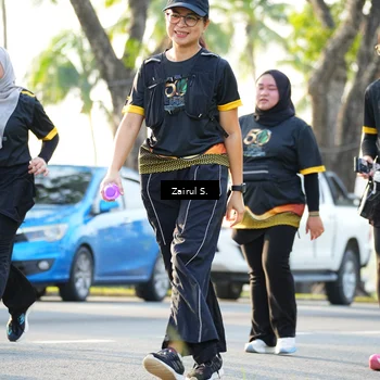 Runner Photo 7144165