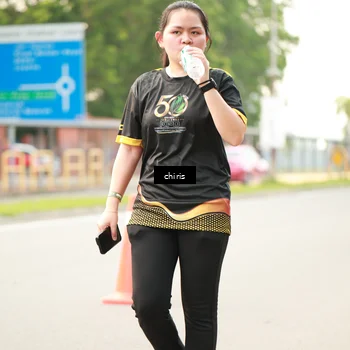 Runner Photo 7144166