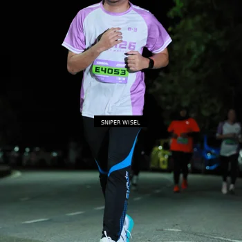 Runner Photo 7144167
