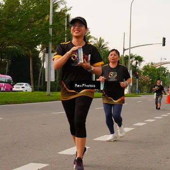 Runner Photo 7144168